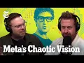 We Have to Talk About That Meta Manifesto