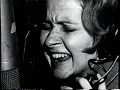 Biography Brenda Lee