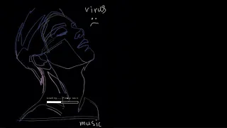 Virus تراكم Audio Track 