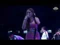 Download Lagu MANGU - INDRI ANANDA - NEW ASTINA LIVE AE GANK 2ND ANNIVERSARY
