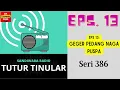 Download Lagu TUTUR TINULAR - Seri 386 Episode 13. Geger Pedang Naga Puspa [HQ Audio] MP3