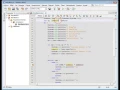 Java Menu Matematico