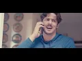 Jorge & Mateus - Medida Certa (Clipe Oficial)