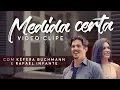 Download Lagu Jorge \u0026 Mateus - Medida Certa (Clipe Oficial)