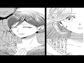 Download Lagu 【異世界漫画】老商人の妾として暮らしていた彼女の前に、幼なじみが金貨百枚を携えて現れ、突然の求婚を告げたその瞬間、彼女の運命は静かに動き出した。 1~37 【マンガ動画】 MP3