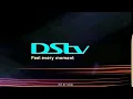 Fastest and Easiest Way To Clear E16 E19 E30 E32 DSTV Error Code