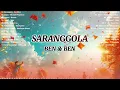 Download Lagu Saranggola - Ben\u0026Ben, Saan? - Maki, Multo - Cup of Joe | OPM Trending Playlist 2025 | OPM Love Songs
