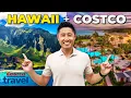 Top 5 Hawaii Costco Travel Deals Worth Booking Now SAVE BIG