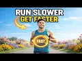 The Threshold Lie Why 90 of Your Running Keeps You Stuck LT1 vs LT2