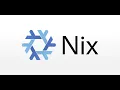 Nix Reproducible development from theory to practice