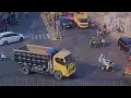SAMPE PUASSS! MAULANA ARDIANSYAH FEAT AJENG FEBRIA - SIAPA MEREBUT SERI CINTA (SIAPA DI HATIMU)