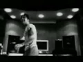 Ricky Martin - Asignatura Pendiente (Vídeo Oficial)