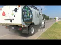 2020 Garbage Disposal Millage Renewal Vote
