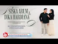 Lagu RESEPSI PERNIKAHAN SISKA ARUM \u0026 DIKA HARDIANA 🔴 CAMPURSARI NAYANTAKA  \\\\ SUKMO LARAS AUDIO