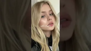 انا عايش عمري لاجلك بطيء  انا عايش عمري لاجلك بطيء