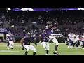 Madden NFL 23 franchise Co-op takes TEAM CHEMISTRY