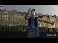 Download Lagu GARENG geger karo KI BAYU AJI