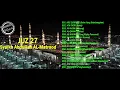 Download Lagu Juz 27 \u0026 28 Syek Abdullah Al-Matrood, Murottal Al-qur'an
