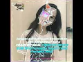 Download Lagu Story WA \