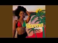 Download Lagu Morena
