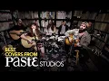Download Lagu Best Covers from Paste Studios: Acoustic Covers of Classics \u0026 Cult Favorites