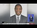 Ditaba tsa Sesotho | 13 August 2025