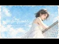★ Unforgettable | Romantic Piano for Relaxation ★