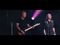 Águas Profundas - David Quinlan