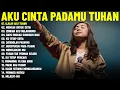Lagu Lagu Rohani Kristen Paling Menguatkan Iman \