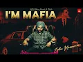 Download Lagu Im Mafia Sidhu Moosewala New Song 2025 Ai Tribute 4K Gurbaz Sidhumoosewala 