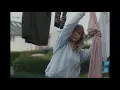 Joesef - Does It Make You Feel Good? (Official Video)