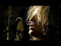 BONFIRE-You make me feel