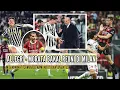 Download Lagu BERITA AC MILAN ✅️ ALLEGRI - MORATA BAKAL REUNI DI MILAN😱MILAN MINATI CAMBIASO TAPI DITOLAK JUVENTUS