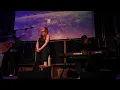Hannah Grace - Rest Of My Life (Live from The Yard, 11th April 2026)