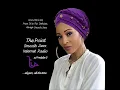 Download Lagu The Point Smooth Jazz Internet Radio 06.01.22