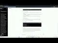 python execute list of functions