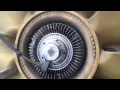 How to fix 2003 Dodge Cummins P0483 P2509 won t start