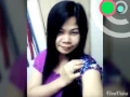 Download Lagu Cita citata Penipu