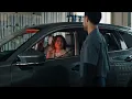 Take 5 Oil Change Commercial 2026