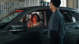 Take 5 Oil Change Commercial 2026
