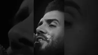 قصيدة عشرتك يا حسين عشره مو فقط عشره و شهر علاء الغرباوي 