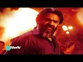 Nama Sathaam Lyrics -  Pathu Thala  Song