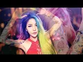 2022来回首老新年歌MY~ASTRO(庆祝）QING ZHU DJ REMIX …………CHINESE NEW YEAR 2022 DJ REMIX SONG