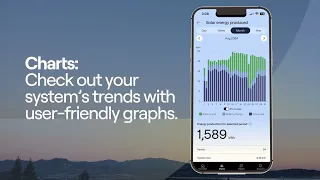 Sunrun App 101 Guided Demo