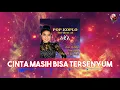 Download Lagu Neo Sari - Cinta Masih Bisa Tersenyum (Official Versi Koplo)