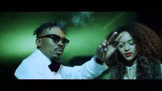 ma e king pin rau rau official music video 