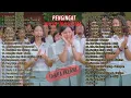 Download Lagu Lagu Masa SMA yang Bikin Kangen | Kumpulan Lagu Pop 2000an Terbaik