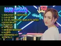 Download Lagu BERLAYAR TAK BERTEPIAN - HAPPY ASMARA || HAPPY ASMARA FULL ALBUM TERBARU TANPA IKLAN