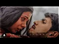 Lagu Shiva and raavi new vm|Pandya store vn|laila lut legi