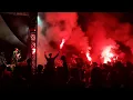 Download Lagu Over Distortion - Selebrasi | Live at Innarrestabile Bandung 2023